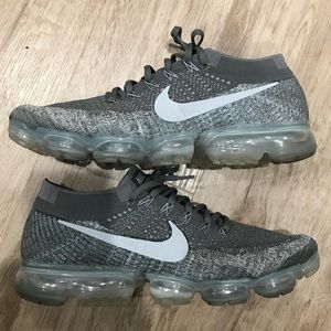 Nike Vapormax